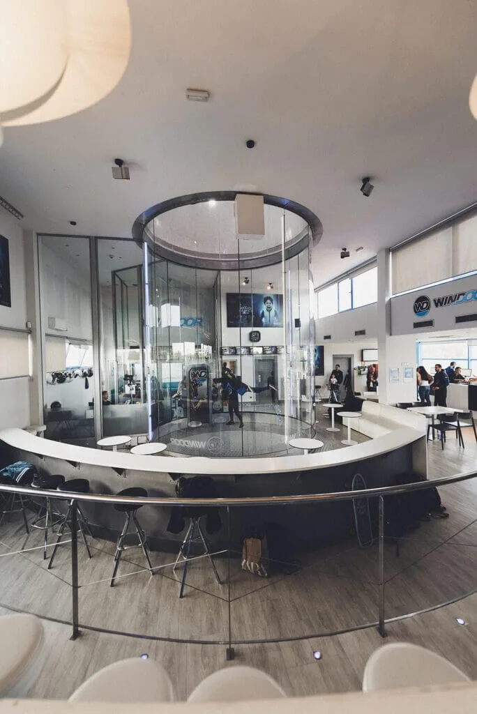 windoor About Us Empuria