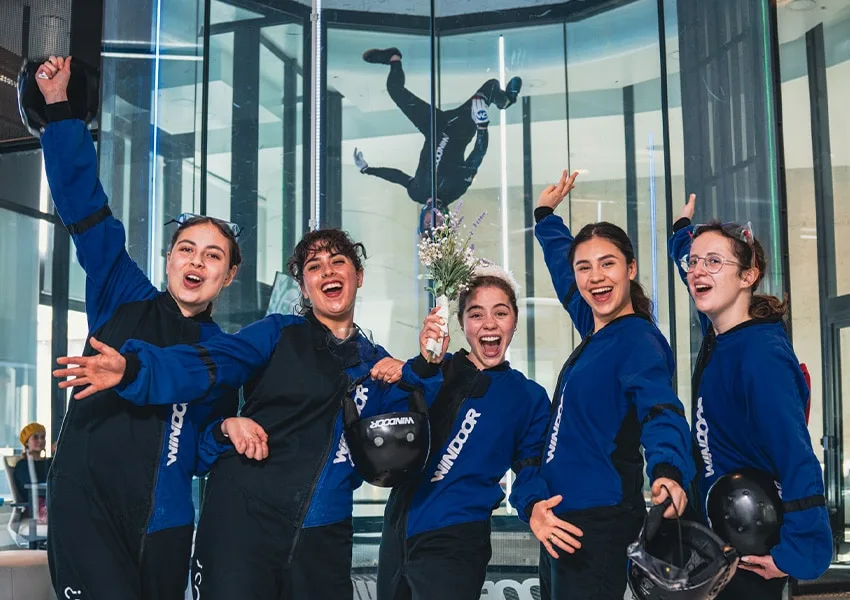 eventos Eventos Barcelona