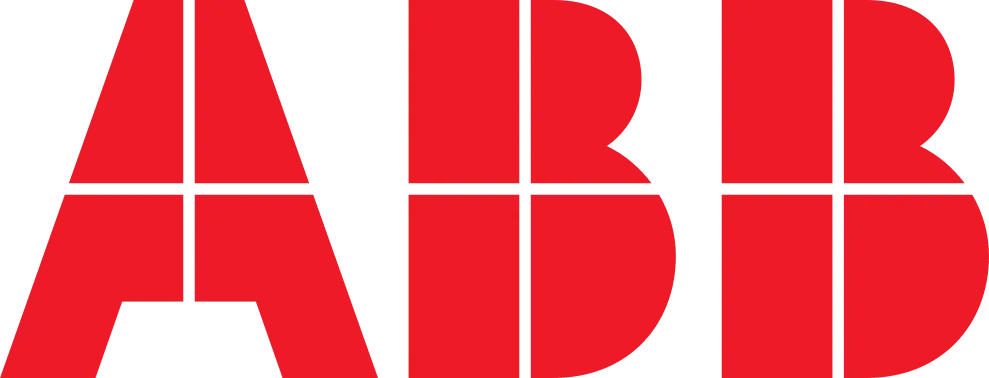 WindGames TheWindGames