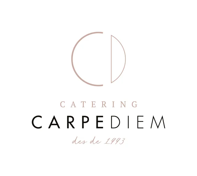 WindGames TheWindGames