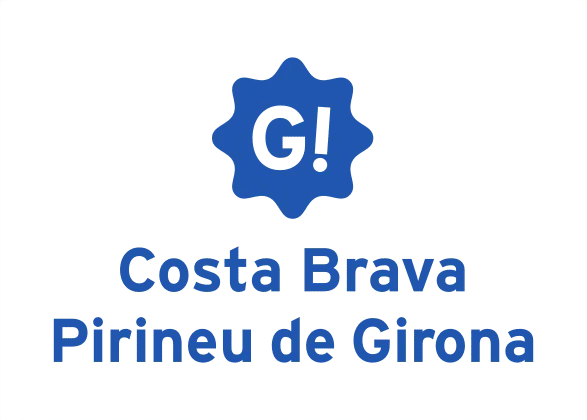 WindGames TheWindGames