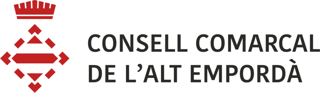 WindGames TheWindGames