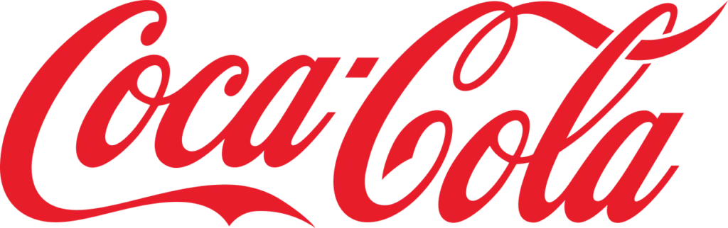 WindGames TheWindGames