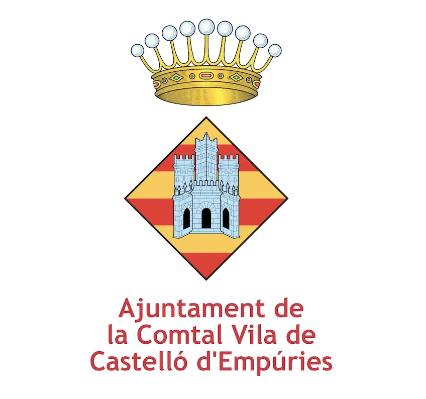 WindGames TheWindGames