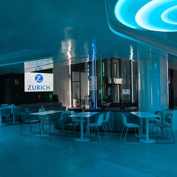 luminicos2