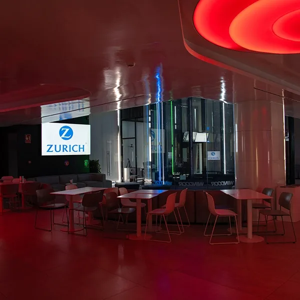 luminicos4