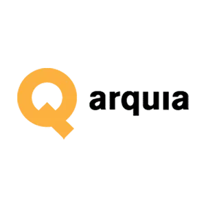 Arquia