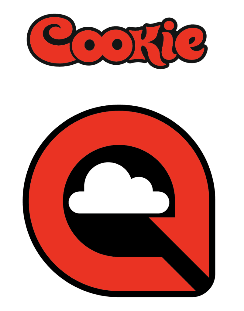 WindGames TheWindGames