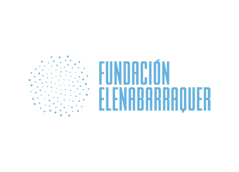 Fundación Elena Barraquer