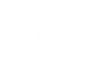 WindGames TheWindGames