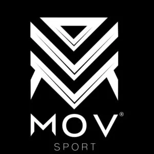 WindGames TheWindGames