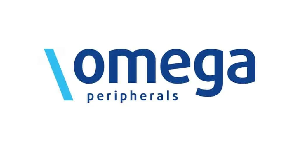 Omega-Logo-1024x512_tcm19-91834.jpg