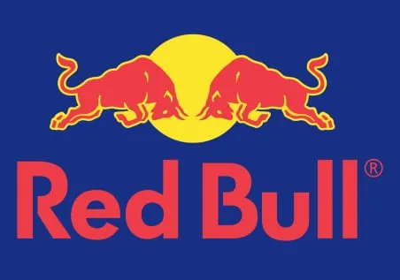 Red_Bull_logo_design_2_718dd0bf66ed-mobile