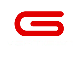 WindGames TheWindGames