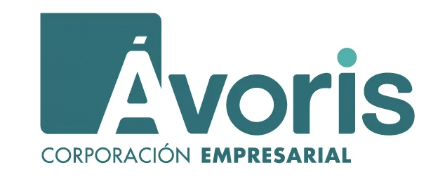 avoris_logo