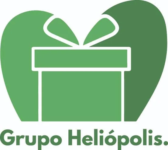 logo heliopolis