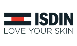 logo-isdin