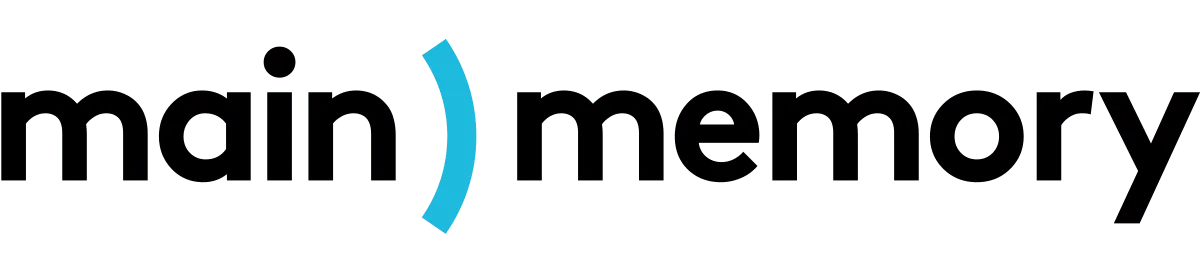 logo-mm_275