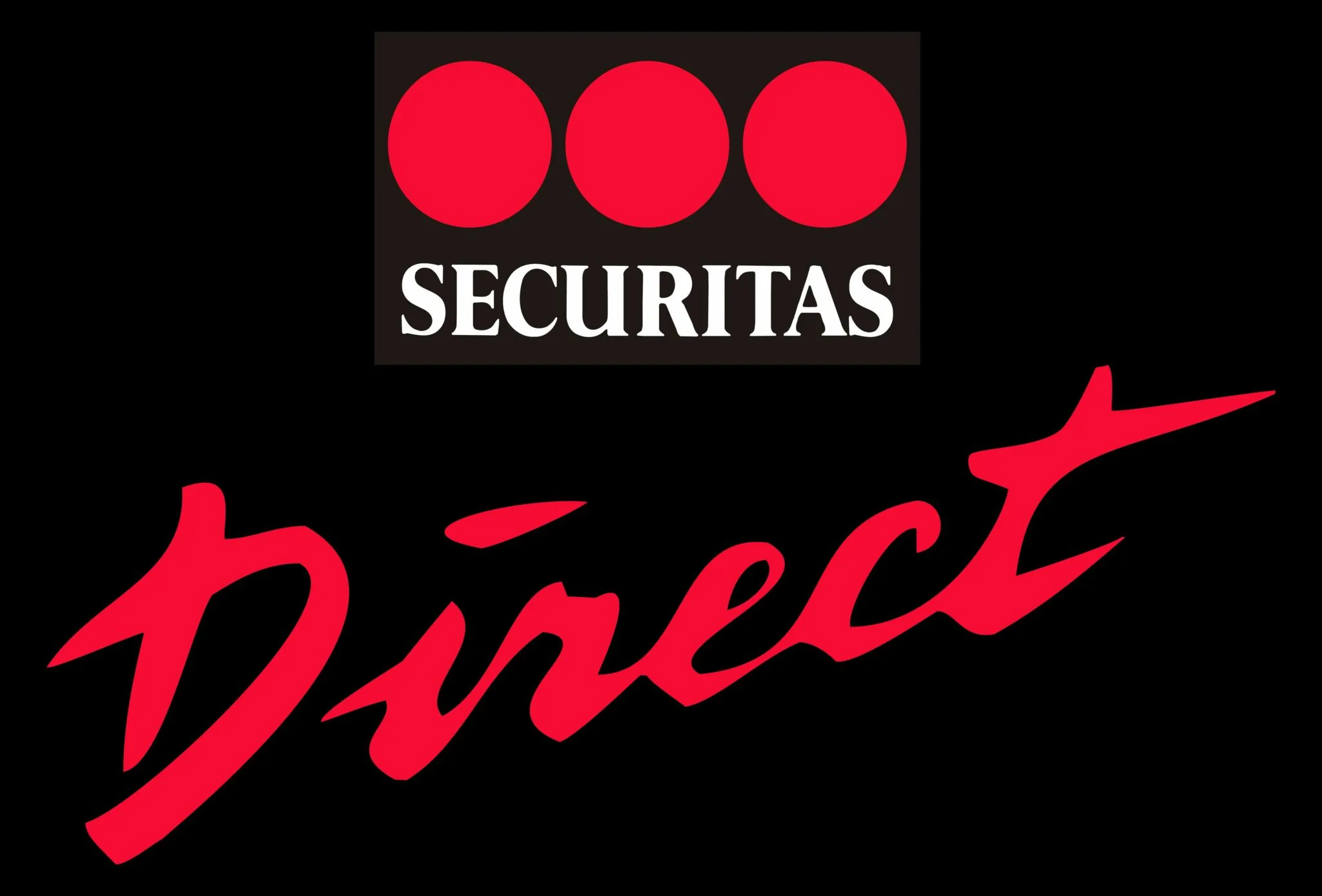 logo-securitas-direct
