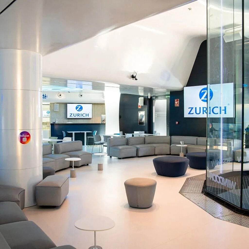 team building Para empresas Barcelona
