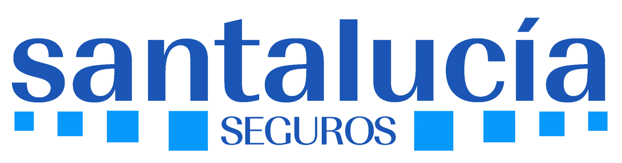 santaluca-logo