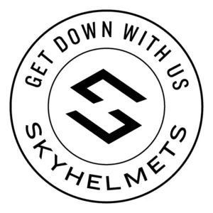 WindGames TheWindGames