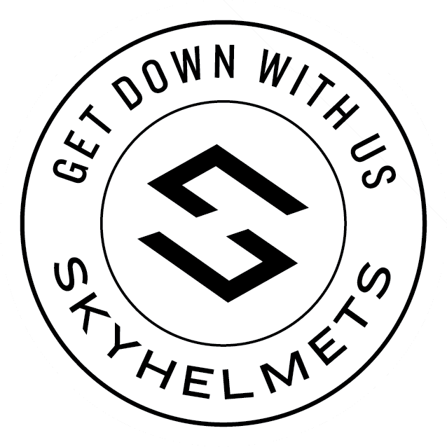 WindGames TheWindGames