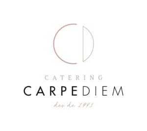 WindGames TheWindGames