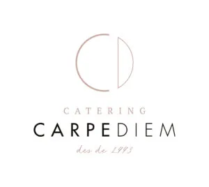 WindGames TheWindGames