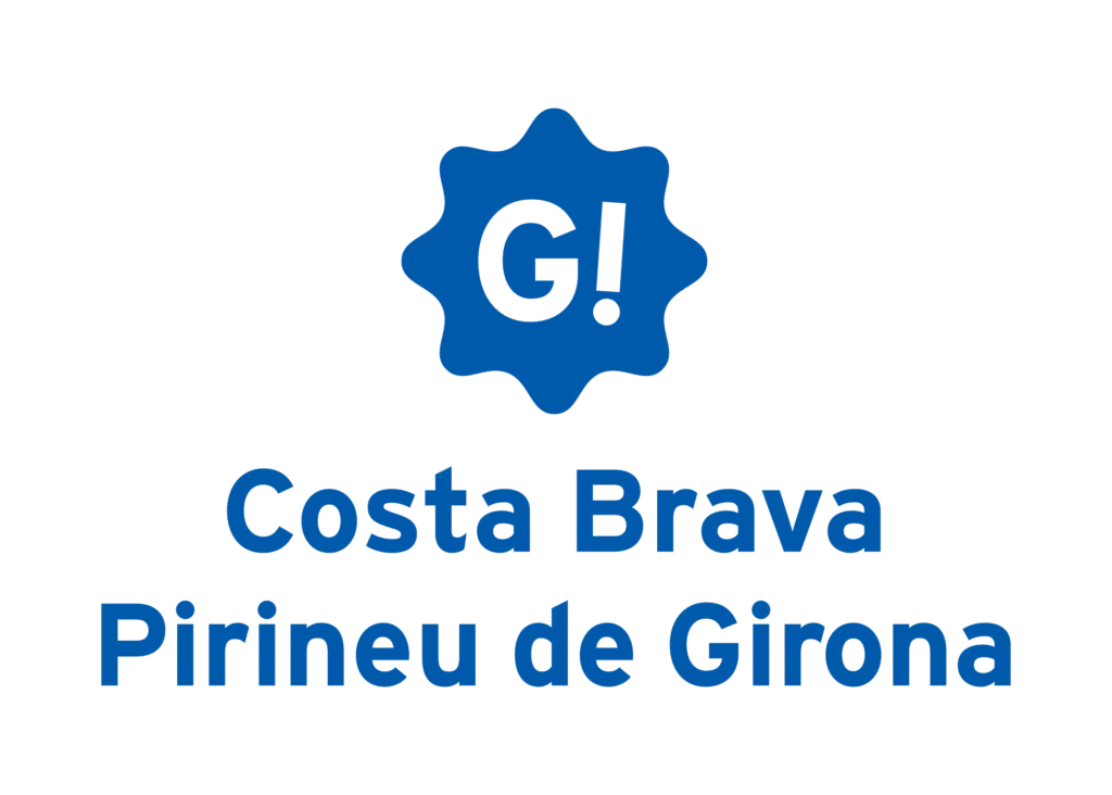 WindGames TheWindGames