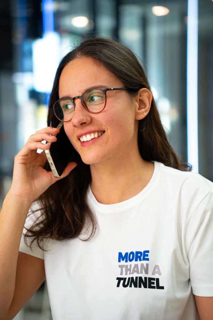 team building Para empresas Barcelona