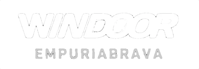 Windgames Empuriabrava