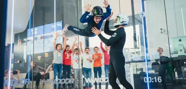 Regalos originales para comunión de niños