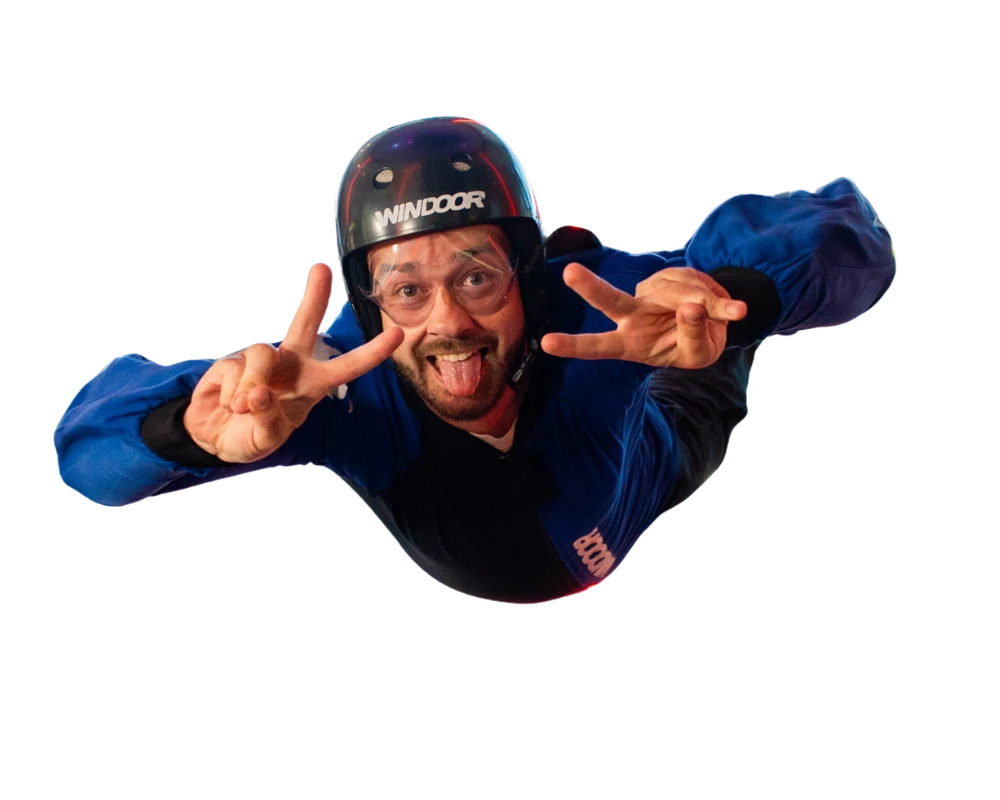 despedida de soltero ¡Despedidas de solter@ por todo lo alto! Empuriabrava