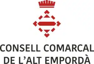 WindGames TheWindGames