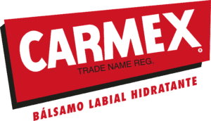 WindGames TheWindGames