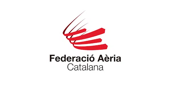 WindGames TheWindGames