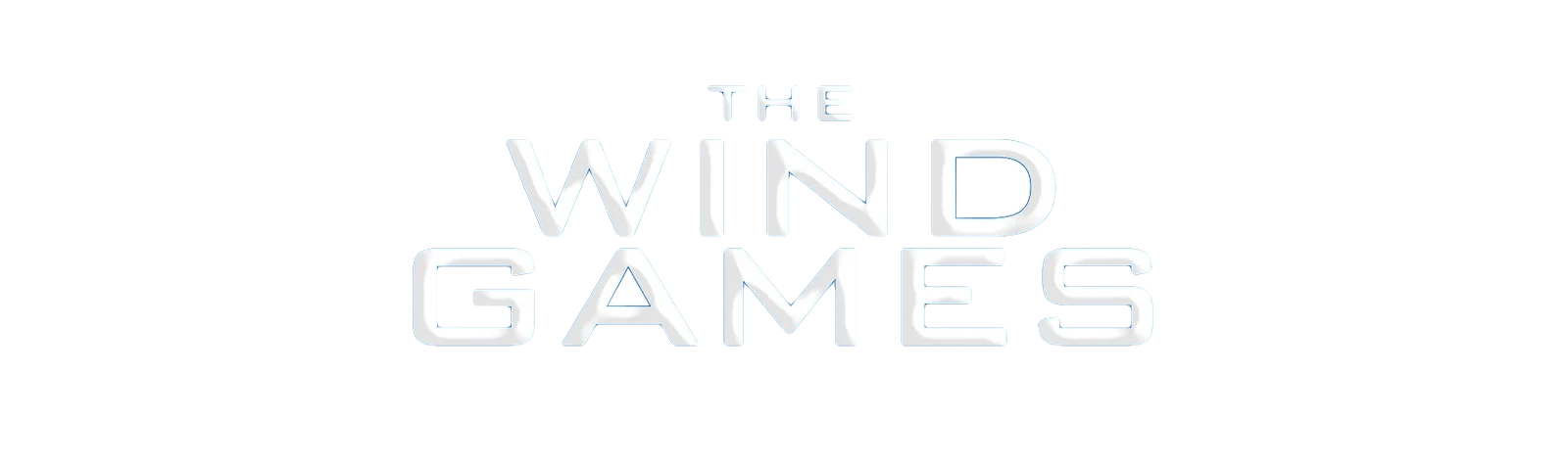 WindGames TheWindGames
