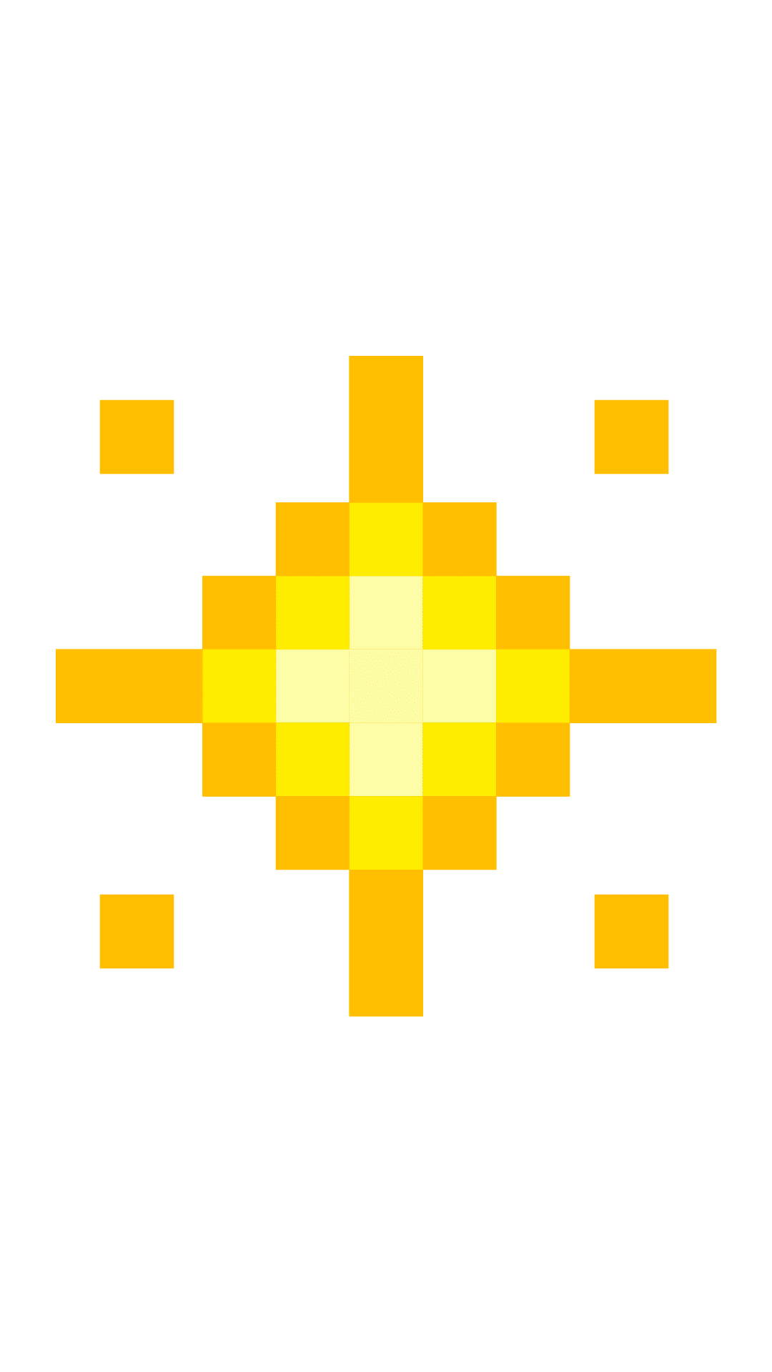 día de padre Día de papa