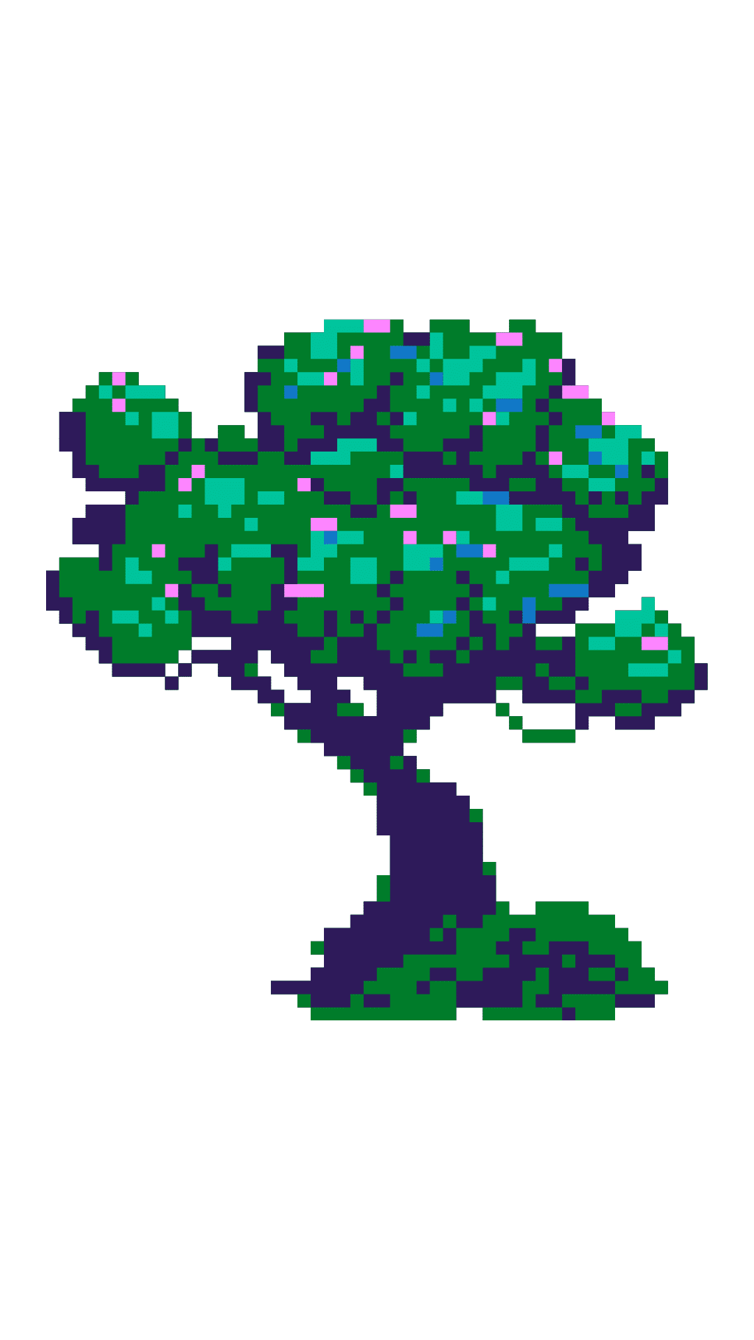 día de padre Día de papa