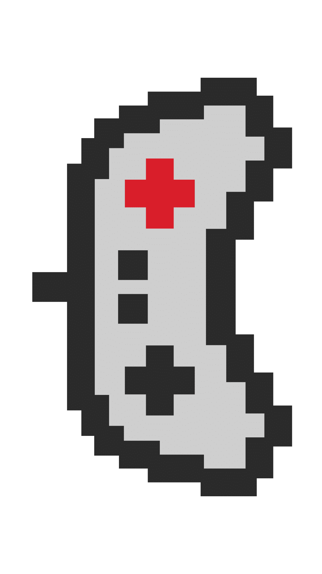 día de padre Día de papa