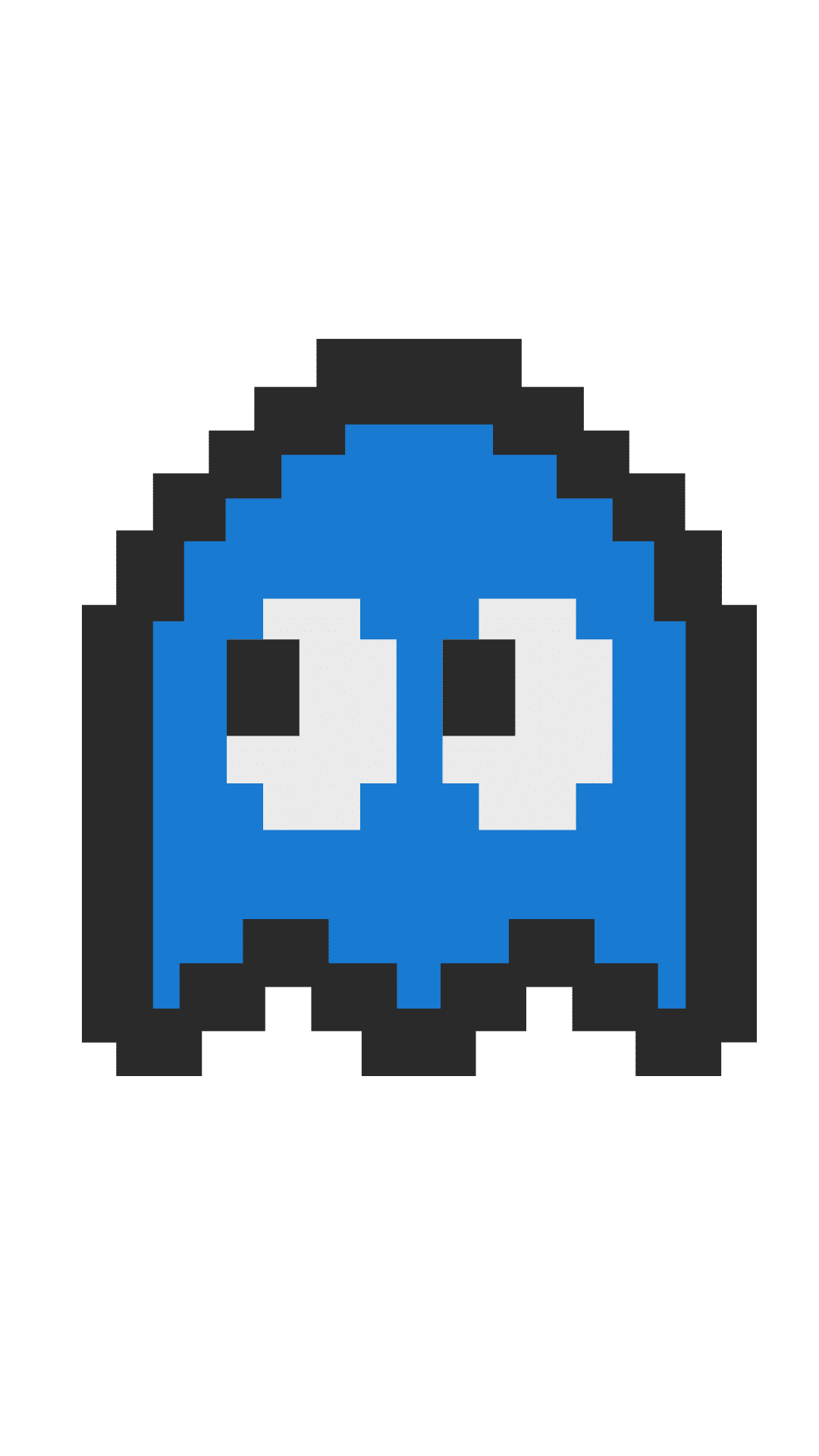 día de padre Día de papa