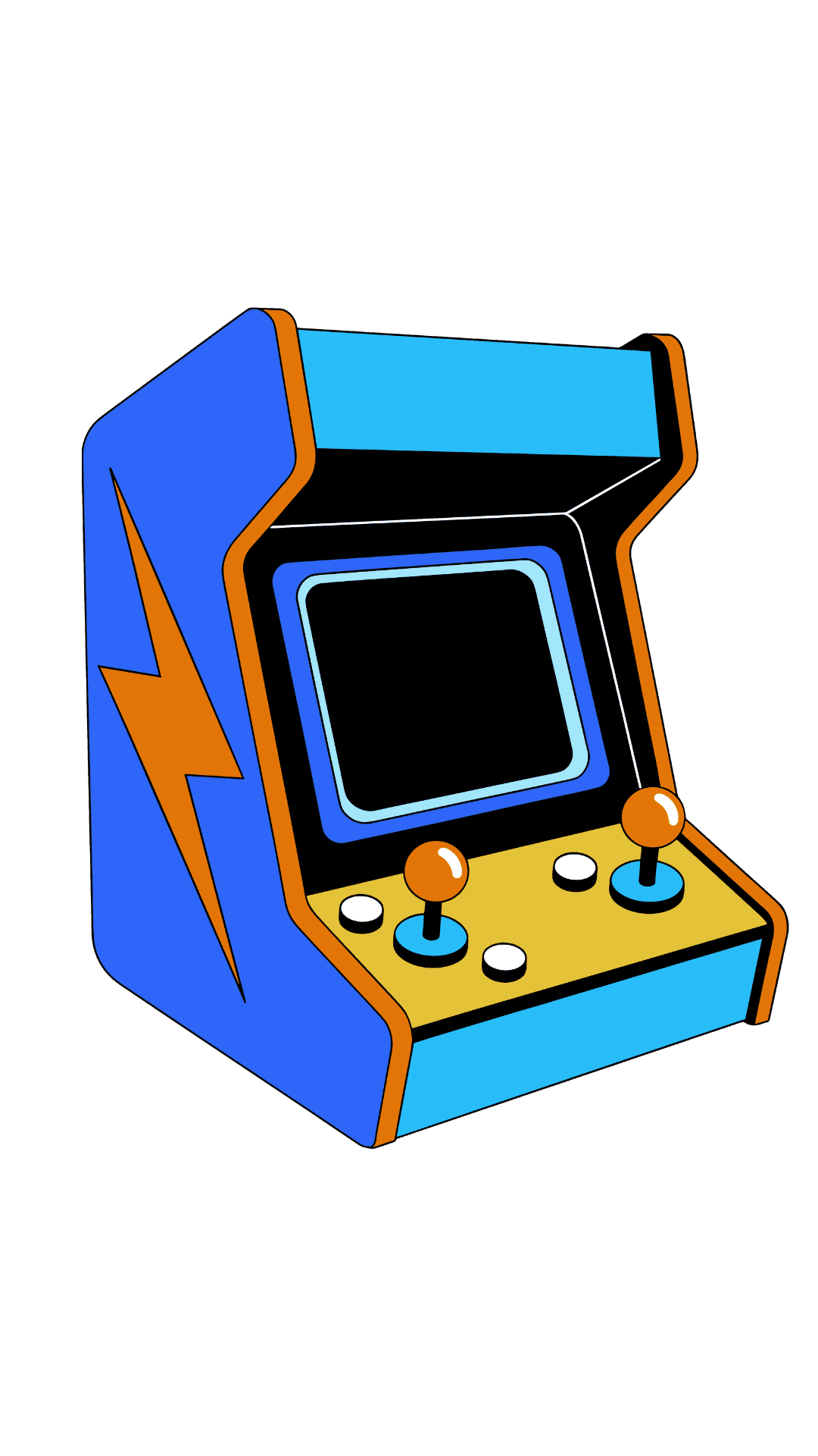 día de padre Día de papa