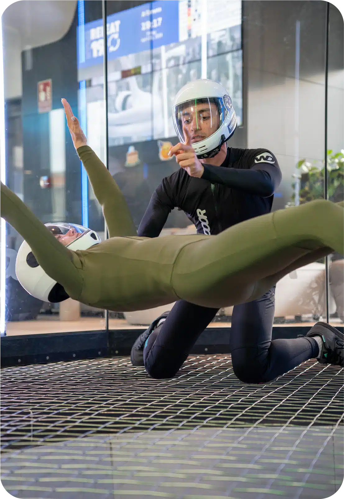 image-instructor2