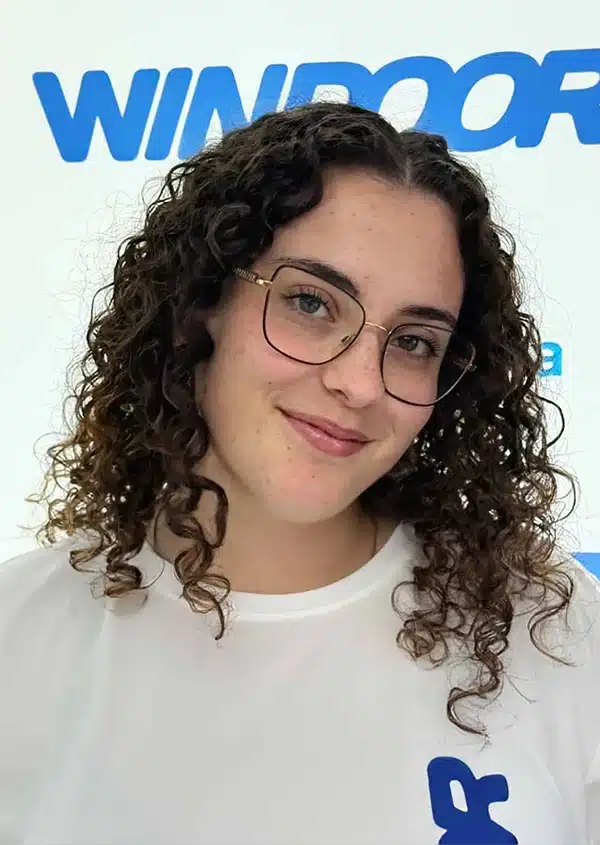 Begoña Domínguez
