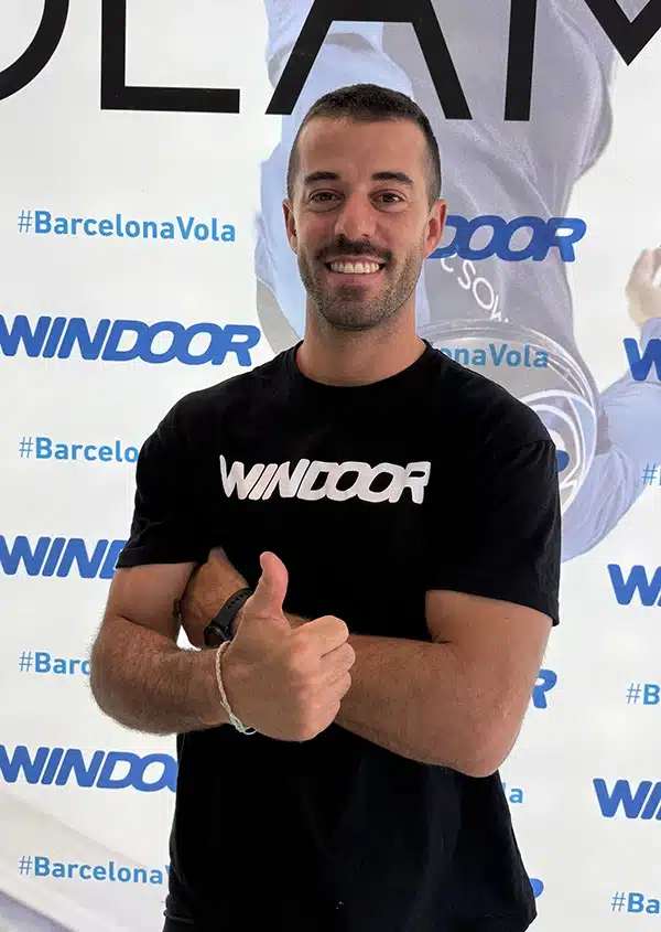 Bruno di Sipio