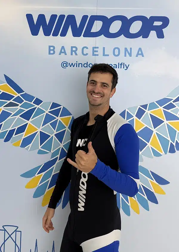 Iñaki Martinez