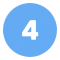 circle-4