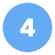 circle-4