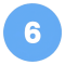 circle-6